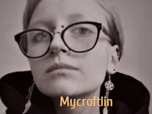 Mycroftlin