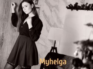 Myhelga