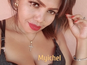 Myichel