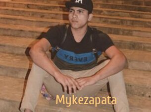 Mykezapata