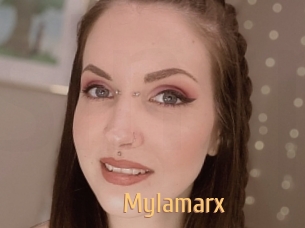 Mylamarx