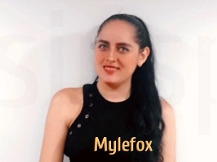 Mylefox