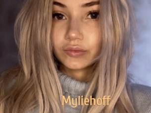 Myliehoff