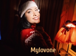 mylovone Single Spass