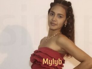 Mylyb