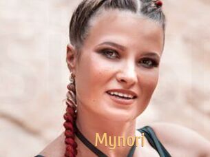 Mynori