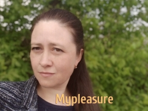 Mypleasure
