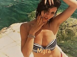 Myra