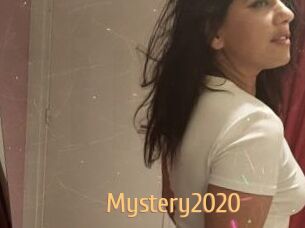 Mystery2020