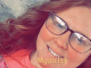 Mystic133
