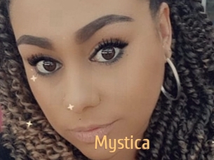 Mystica