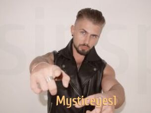 Mysticeyes1