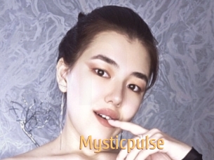 Mysticpulse