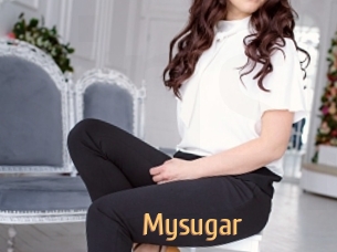 Mysugar