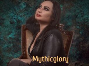 Mythicglory