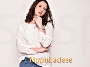 Myymiracleee