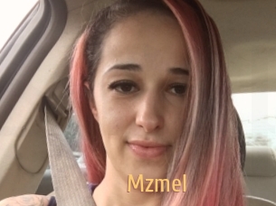 Mzmel