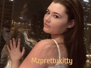 Mzprettykitty