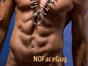 N0FaceGuy
