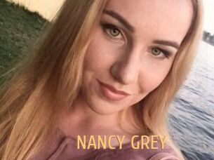 NANCY_GREY