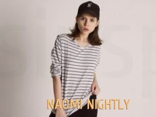 NAOMI_NIGHTLY
