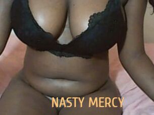 NASTY_MERCY