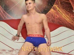 NASTYyngTWINK