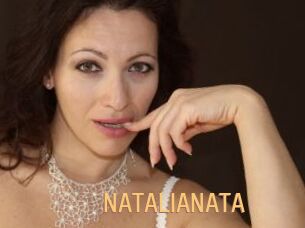NATALIANATA