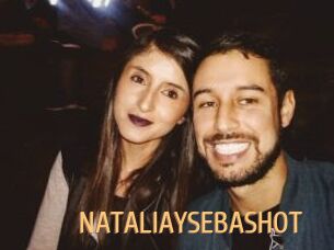 NATALIAYSEBASHOT