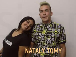 NATALY_TOMY