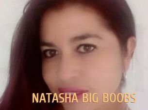 NATASHA_BIG_BOOBS