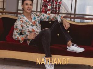 NATHANBF