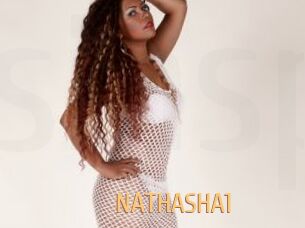 NATHASHA1