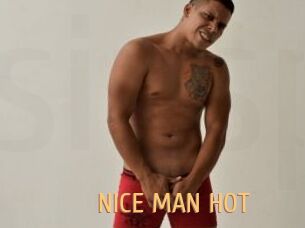 NICE_MAN_HOT