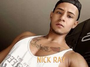 NICK_RAY