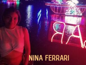 NINA_FERRARI