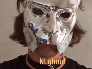 NLghoul