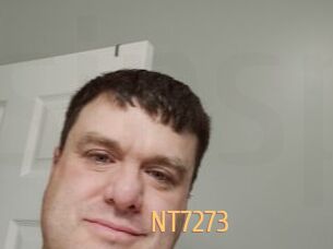 NT7273