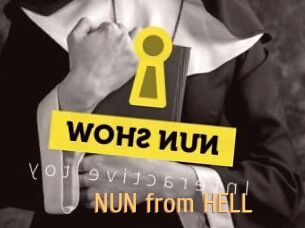 NUN_from_HELL
