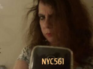 NYC561