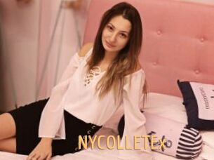 NYCOLLETEx