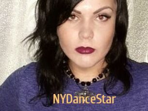 NYDanceStar