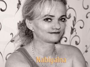 NabiyaIna