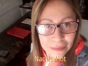 Nachis_Hot