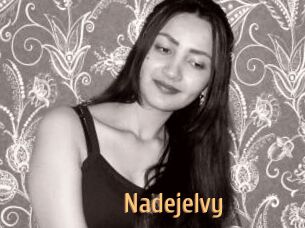NadejeIvy