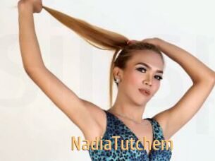 NadiaTutchem