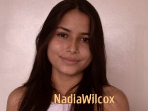 NadiaWilcox
