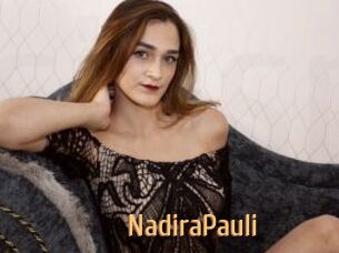 NadiraPauli