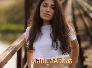 NadiyaAbbas