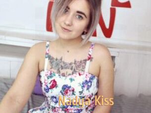 Nadya_Kiss